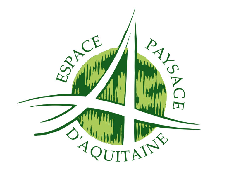 Espace Paysage Aquitaine
