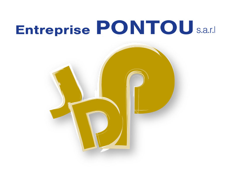 Entreprise Pontou