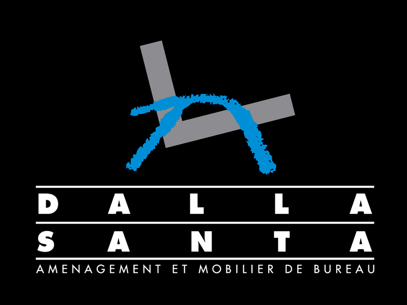 Dalla Santa