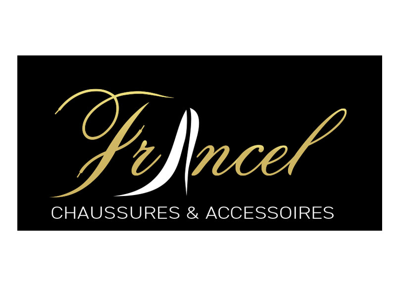 Fracel Chaussures