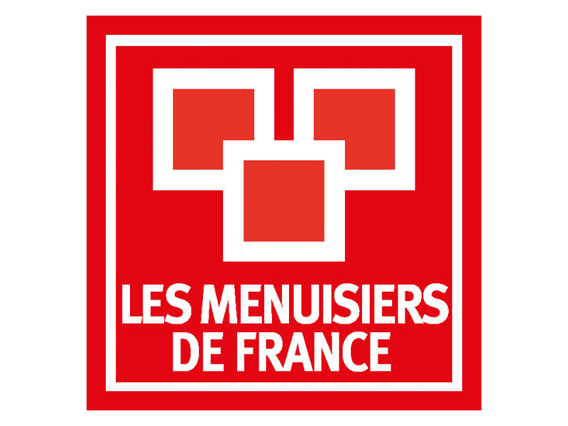 Les menuisiers de France