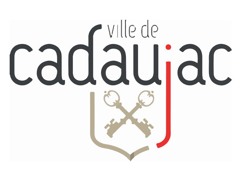 Mairie de Cadaujac