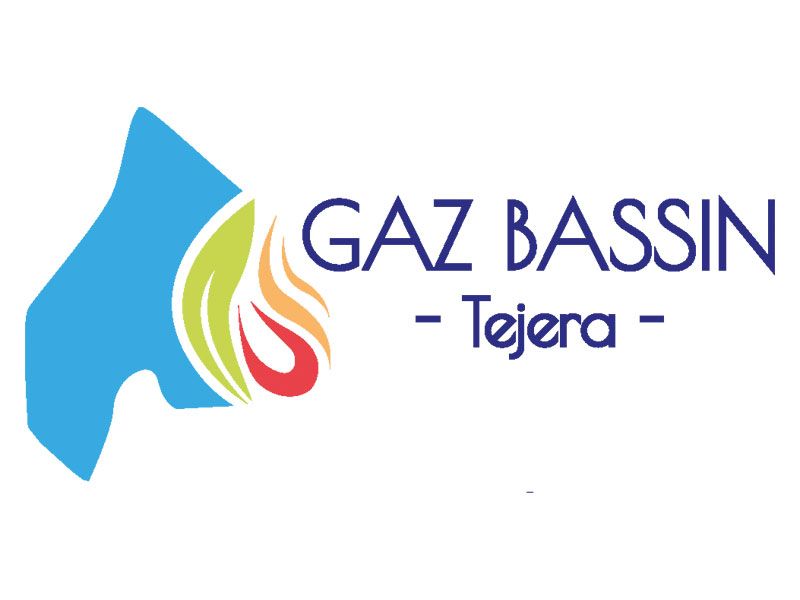 Gaz Bassin