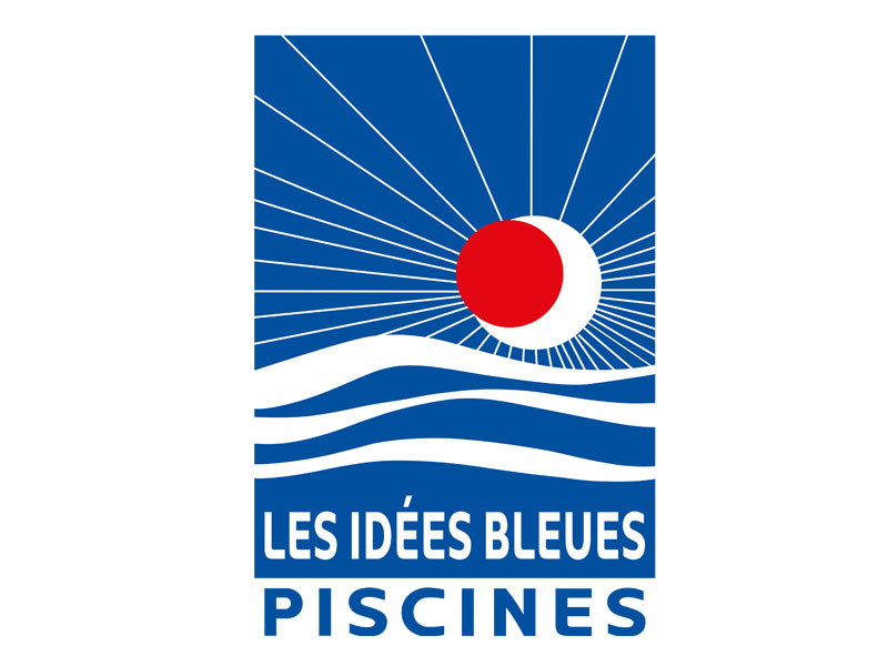 Les idées bleues