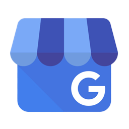 Votre présence sur Google My Business