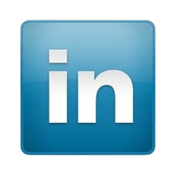 Il est important de se présenter sur Linkedin