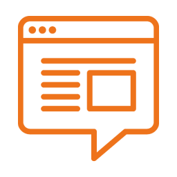 Référencement SEO, rédaction de contenu