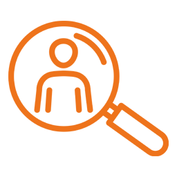 Référencement SEO, audit des mots clés pour votre visibilité