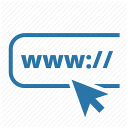 Votre site internet, votre vitrine digitale