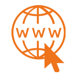 Création et gestion de sites internet